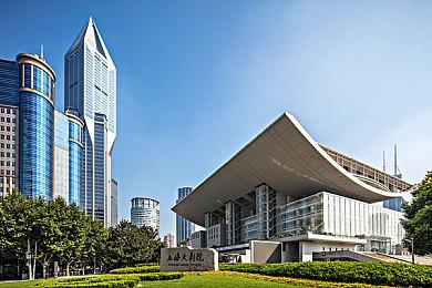 Roguelite平台动作游戏《Rogue Worlds》Steam页面 发售日待定