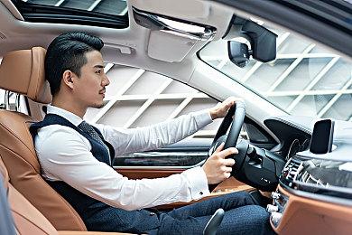 《电锯甜心RePOP》将更新添加拍照模式 上线时间待定